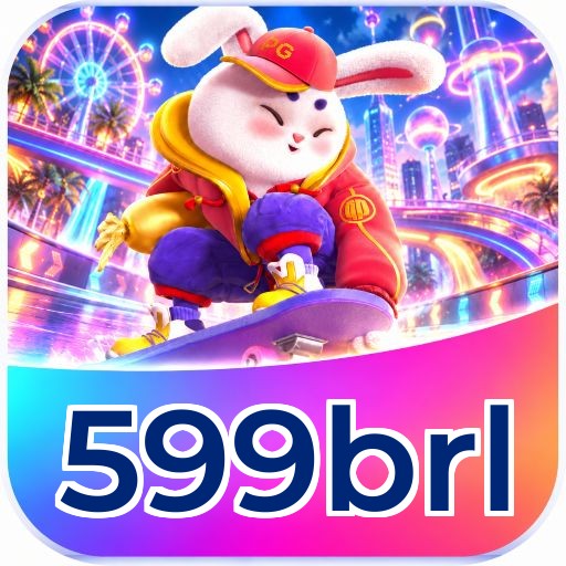 599brl Cadastro Oficial