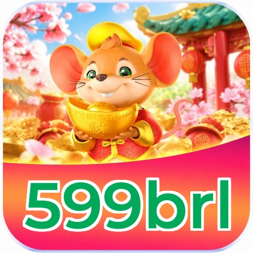 599brl APP Mobile - Android & iOS