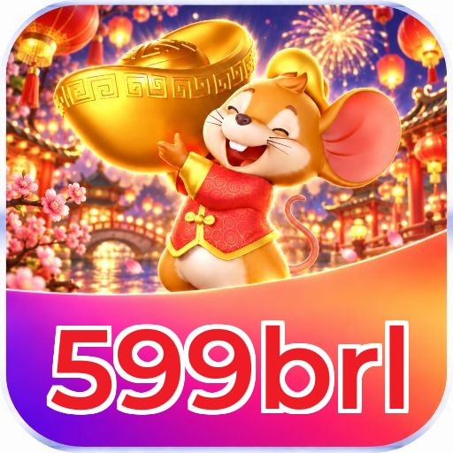 Fortune Tiger Logo 2