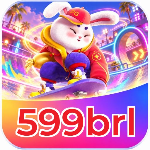599brl Login Seguro