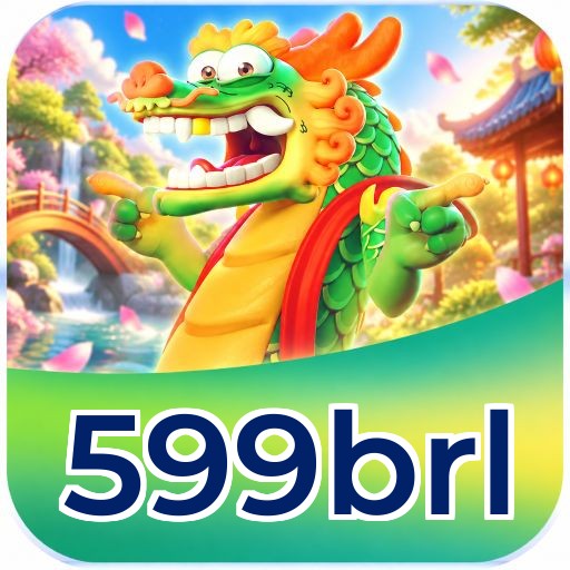 599brl Logo 3